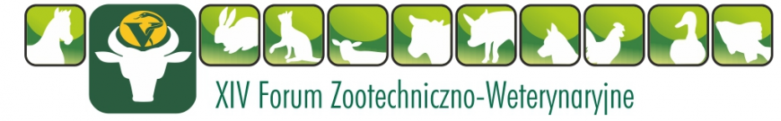 Zdrowotność racic tematem nadchodzącego Forum Zootechniczno-Weterynaryjnego